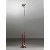Achille e by Achille Castiglioni, Achille e (Milano, offered Jun 2024