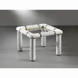 Tommaso Barbi, Low Table