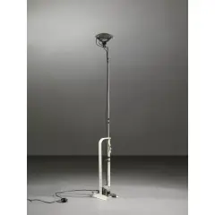 Achille e by Achille Castiglioni, Achille e (Milano, offered Jun 2024