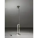 Achille e by Achille Castiglioni, Achille e (Milano, offered Jun 2024