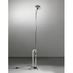 Achille e by Achille Castiglioni, Achille e (Milano, offered Jun 2024