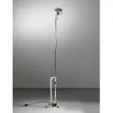 Achille e by Achille Castiglioni, Achille e (Milano, offered Jun 2024