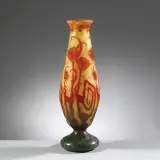 Charles Schneider, Untitled