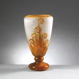 Charles Schneider, Untitled