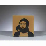 Federico Melis, Untitled