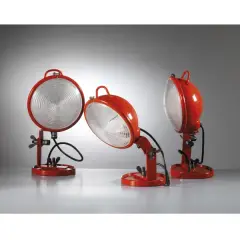 Untitled by Franca Stagi e, Cesare Leonardi (Modena, offered Jun 2024