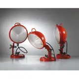 Franca Stagi e, Untitled, Cesare Leonardi (Modena