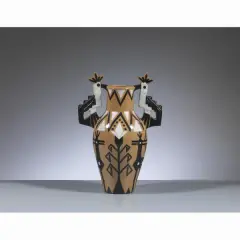 Untitled by Federico Melis, offered Jun 2024