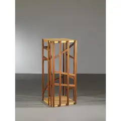 Untitled by Ettore Sottsass, offered Jun 2024