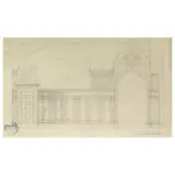 Tito Chini, Untitled