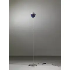 Untitled by Philip Baldwin e, Monica Guggisberg (Bern, offered Jun 2024