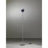 Philip Baldwin e, Untitled, Monica Guggisberg (Bern