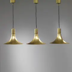 Franco Albini e, Untitled, Franca Helg (Milano