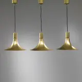 Franco Albini e, Untitled, Franca Helg (Milano