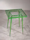 Gio Ponti, Gio Ponti, Gio Ponti (Milano