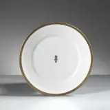 Gio Ponti, Gio Ponti, Gio Ponti (Milano
