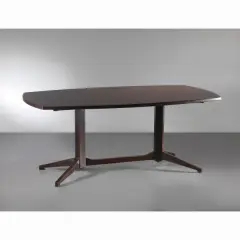 Untitled by Franco Albini, A «TL22» TABLE, offered Jun 2024