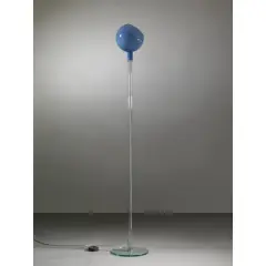 Untitled by Gae Aulenti e, Piero Castiglioni (Milano, offered Jun 2024