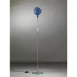 Gae Aulenti e, Untitled, Piero Castiglioni (Milano