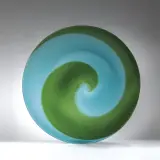 Tapio Ilmari Wirkkala, Untitled