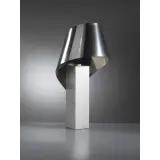 Goffredo Reggiani, Attr. a Goffredo Reggiani