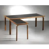 Rud Thygesen e, Untitled, Johnny Sorensen (Danimarca