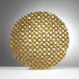 Enzo Mari, Untitled