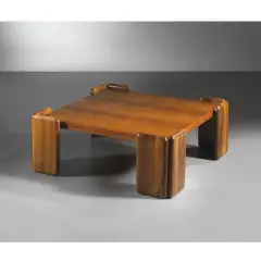 Mario Marenco, Untitled