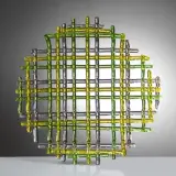 Enzo Mari, Untitled