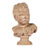 Jean-Baptiste Carpeaux, Untitled