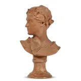Domenico Trentacoste, Attributed to Domenico Trentacoste, Domenico Trentacoste (Palermo