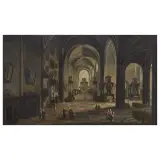 Christian Stöcklin, Christian Stöcklin, Christian Stöcklin (Ginevra