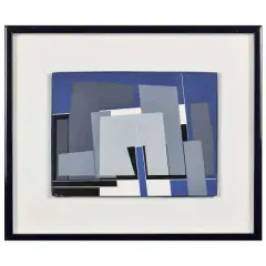 Gualtiero Nativi, Barriera 1978