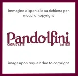 Pino Pinelli, Pittura su carta 2007