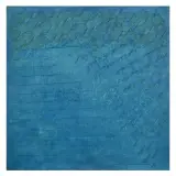 Zoren, Zoren (Renzo Ghiozzi), ZOREN (RENZO GHIOZZI) (Firenze
