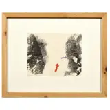 Paolo Scheggi, Untitled