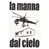 Ivan, La manna dal cielo / New Orleans come il Chiapas 2009