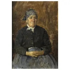 Henri Lebasque, Untitled