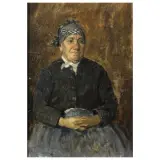 Henri Lebasque, Untitled