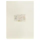 Riccardo Guarneri, Untitled