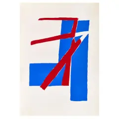 Saverio Rampin, Untitled, Untitled