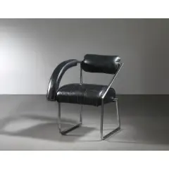 Untitled by Eileen Gray, offered Jan 2024