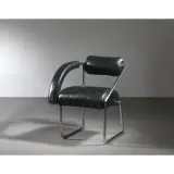 Eileen Gray, Untitled