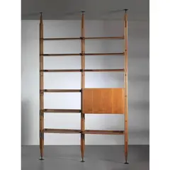Franco Albini e, Untitled, Franca Helg (Milano