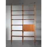Franco Albini e, Untitled, Franca Helg (Milano