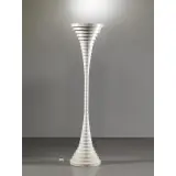 Paolo Portoghesi e, Untitled