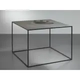 Aldo Cibic, Untitled