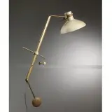 Roberto Menghi, Untitled