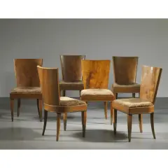 Gio Ponti, Gio Ponti, Gio Ponti (Milano
