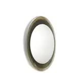 Max Ingrand, «2046» Mirror